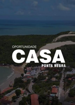Casa Próximo à praia